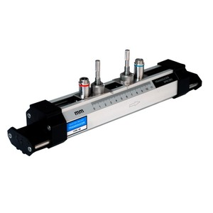 Débitmètre <span class=keywords><strong>à</strong></span> ultrasons portatif Yheng avec capteur <span class=keywords><strong>à</strong></span> pince standard TS-2 DN15~100mm TM-1 DN50~700mm - Product Image 6