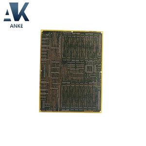 Carte PC d'E/S DS200TCDAH1BGD pour General Electric - Product Image 2