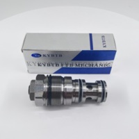 Válvula de Traslación FTB 191-5700 E345D E349D para Excavadora Cat E345D E349D E330C, Repuesto Hidráulico de Posventa