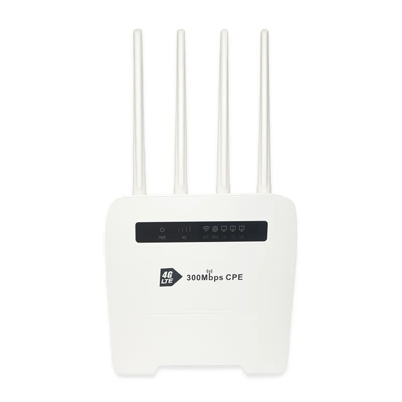 Good Price Pakistan Bd Bangladesh Wifi Router Portable signal booster for mobile gsm repeater