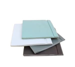 <span class=keywords><strong>Zócalo</strong></span> de PVC Moderno, Liso y de Alta Calidad a Precio Económico - Product Image 6