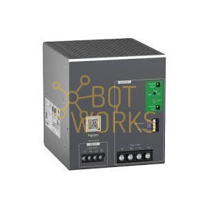 Schneider Electric ABLU3A48200 - Nuovo - Product Image 1