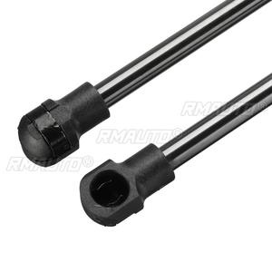 2 Amortiguadores de Gas para Capó Delantero de Coche, Soporte de Capó, Resorte de Gas para Honda Civic 2018 - Product Image 3