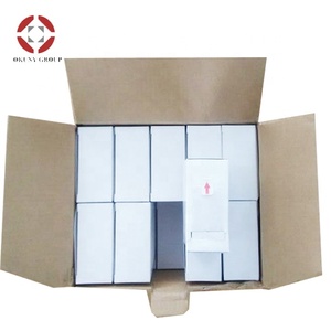 Equipo de Inseminación Artificial para Bovinos: <span class=keywords><strong>Cauterio</strong></span> Eléctrico Veterinario, Pistola para Palillos de Semen, Catéter y Camisetas Sanitarias - Product Image 6