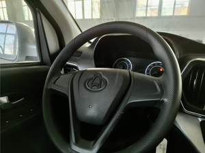 Changan Ruixing M60 MPV Cargo Van Chất Lượng Cao Sử Dụng Giao Hàng Mini Xe Tải Ánh Sáng Nội Thất AWD Ổ Đĩa Có Sẵn Trong Xăng Xăng - Product Image 5