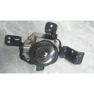 ไฟตัดหมอกสำหรับเชฟโรเลตครูซปี 2015 รุ่น 94523308 94523309 อะลูมิเนียมอัลลอยด์ ฮาโลเจน ซีนอน อะไหล่เปลี่ยนไฟขับขี่ - Product Image 1