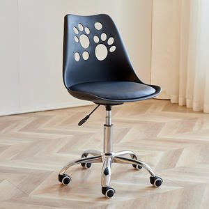 Executive bar Stool Specification Mesh Guest <strong>Office</strong> <strong>Chair</strong> Ergonomic Wheel <strong>Recaro</strong> Metal for <strong>Chairs</strong> for <strong>Office</strong> - Product Image 2