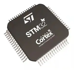 (Mcu desteği Bom servisi) Stm32g081gbu6