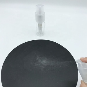 Bán Buôn 60Ml Pet Nhựa Bao Bì Mỹ Phẩm Container Ống Rỗng Lỏng Bột Phun Phun Chai Với Màn Hình In Ấn 2 Oz - Product Image 3