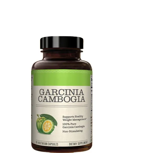 Лидер продаж, тонкие таблетки для похудения garcinia cambogia, таблетки для похудения, капсулы для похудения