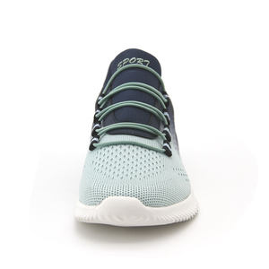 Nuovi Stili Primavera 2026 Sneakers di Alta Qualità Personalizzate alla Moda <span class=keywords><strong>Scarpe</strong></span> Sportive Traspiranti da Corsa per Donne - Product Image 4