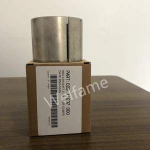 Repuestos de Alta Calidad para Aire Acondicionado Central <span class=keywords><strong>JG</strong></span> JS P, Repuestos de Rodamientos 029-11097-000 - Product Image 2