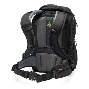 Borsa Zaino PROTACTIC BP 350 AW III Black LP37505 PWW - Product Image 4