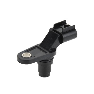 For Buick Camshaft Position <b>Sensor</b> OE12588992 12577245 SU8902 SJQ-3089 New <b>Auto</b> <b>Sensor</b> - Product Image 1
