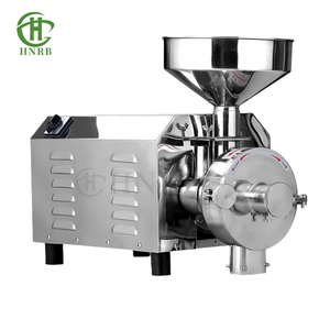 Mejor Molinillo de Especias y Nueces Gemco de Acero Inoxidable para Cocina, Disponible en Reino Unido y Canadá, Ideal para Nueces - Product Image 1