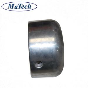 中国铸造定制铝压力<span class=keywords><strong>Zamak</strong></span> <span class=keywords><strong>5</strong></span>锌合金压铸 - Product Image 4