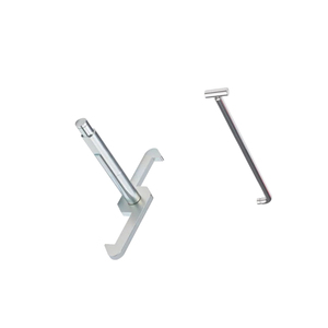 Tùy chỉnh các bộ phận mạ điện laser cắt chế tạo dịch vụ tấm kim loại sản phẩm tùy chỉnh nhôm <span class=keywords><strong>CNC</strong></span> gia công kim loại dập Bộ dụng cụ - Product Image 2