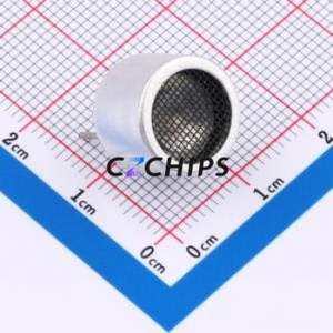 ตัวรับส่งสัญญาณ HY40A12T09-1อัลตราโซนิกเซ็นเซอร์12X9มม. แบบดั้งเดิมและใหม่เอี่ยม - Product Image 1