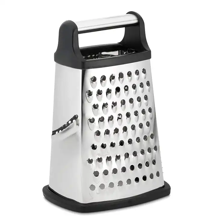 Cheese Slicer Electric Commercial Automatic Cheese Shredder Cheese  Shredding Cheese Grater Household Cheese Slicing Machine - Cheese Tools -  AliExpress
