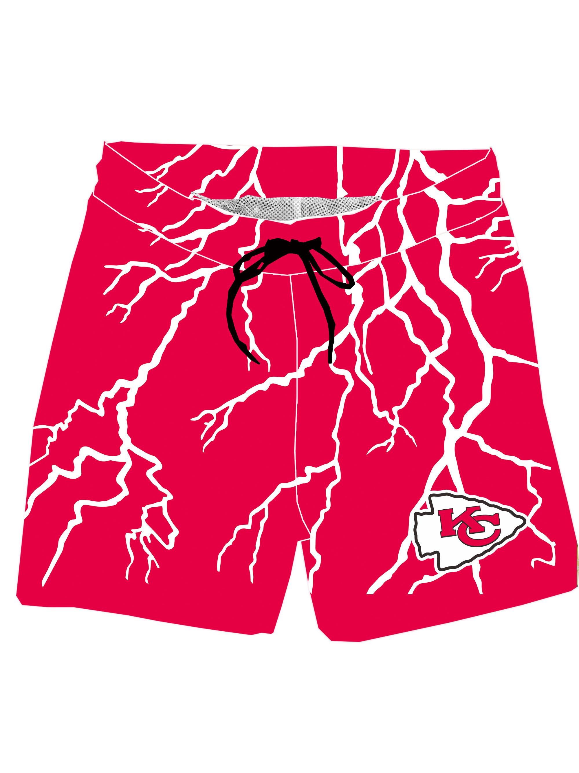 สีแดงอ่อน