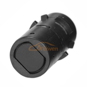 Xe <span class=keywords><strong>PDC</strong></span> cảm biến đỗ xe phù hợp cho <span class=keywords><strong>BMW</strong></span> <span class=keywords><strong>X5</strong></span> 66 21 6 902 182 66218375533 0901062 901062 - Product Image 1