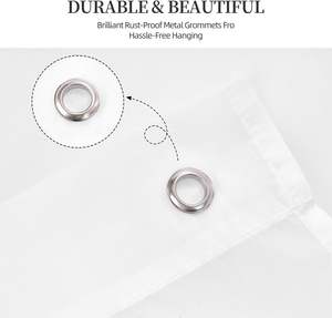 Флаг Афроамериканского наследия 1967 года, 3x5 футов, из полиэстера, устойчивый к выцветанию УФ-излучением, с двусторонней печатью, для сада, общежития, комнаты в колледже - Product Image 4