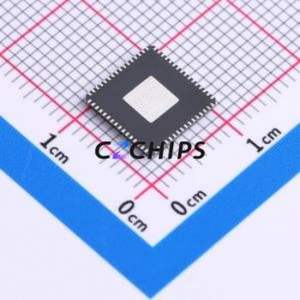 Tout nouveau et Original 88E6071-B1-NNC2C000 émetteur-récepteur Ethernet à puce IC à circuit intégré QFN-64 - Product Image 2