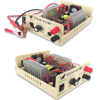 PACKBOXPRICE elektrik ekipmanları güç kaynakları araç invertörü 800V 1000W yüksek güç çıkışı Susan 835MP modülü D5-003