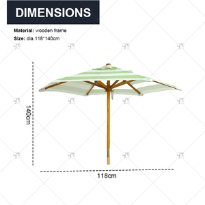 Boîte en forme de voiture de <span class=keywords><strong>sable</strong></span> en bois pour enfants, <span class=keywords><strong>bac</strong></span> <span class=keywords><strong>à</strong></span> <span class=keywords><strong>sable</strong></span> réglable en <span class=keywords><strong>hauteur</strong></span> avec auvent, fosse de jeu pour enfants avec couvercle et roues - Product Image 4