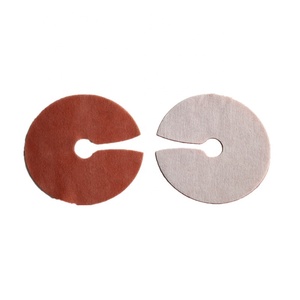 天然ハーブ乳房タイトエッセンス拡大クリーム乳房ケアパッチ - Product Image 2