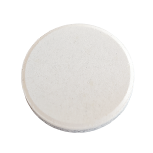 Vente en gros OEM Double Action Effervescent Nettoyant Prothèse Dentaire <span class=keywords><strong>Anti</strong></span>-tache Menthe - Product Image 4