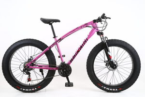 Bicicleta de Montaña 26 <span class=keywords><strong>Orbea</strong></span> Occam Gear Cycle Lower para Hombre - Product Image 3