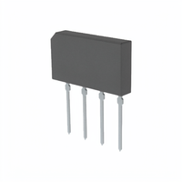 Diodes GBL06E-E3/P Buy Online Electronic Components Authorized Distributor 4-SIP, GBL