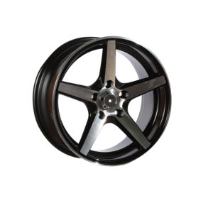 Aros de รถยนต์ "4x100" 114 <span class=keywords><strong>13</strong></span> 14 15 16 17 18นิ้วล้อสปอร์ต5<span class=keywords><strong>รู</strong></span>สา<span class=keywords><strong>ก</strong></span>ลโครเมี่ยมอัลลอยด์<span class=keywords><strong>ขอบ</strong></span>รถ<span class=keywords><strong>4</strong></span><span class=keywords><strong>รู</strong></span> - Product Image 3