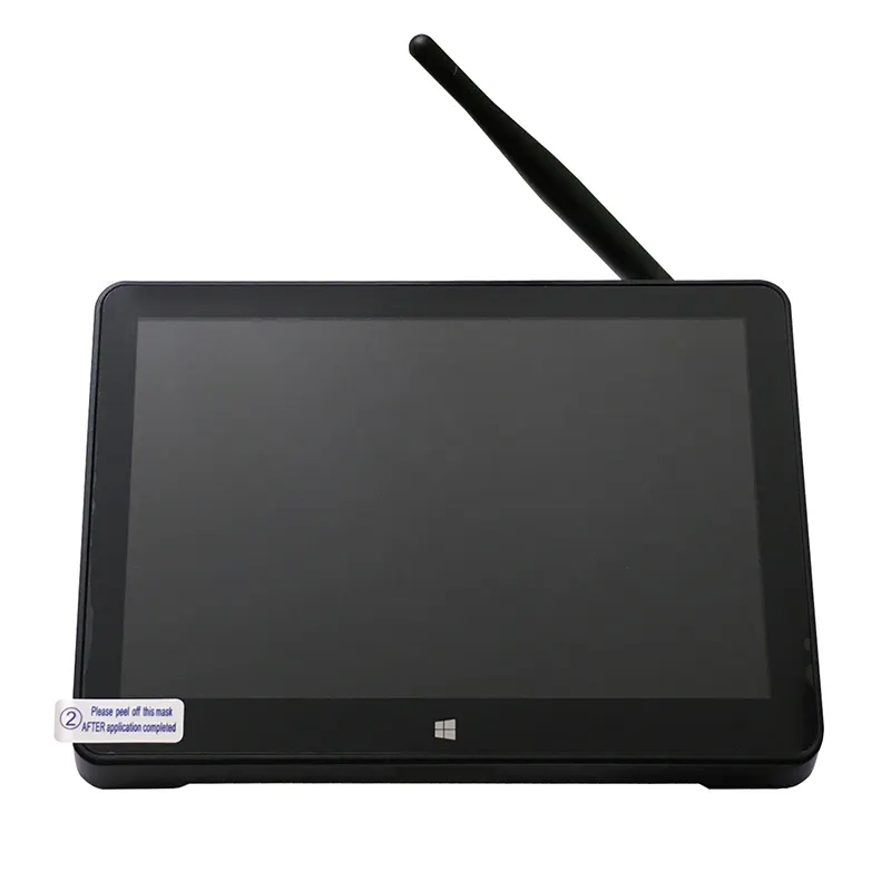 PIPO X8 פרו Win 10 Z8350 תמיכת BT 4.0 7 אינץ Tablet PC