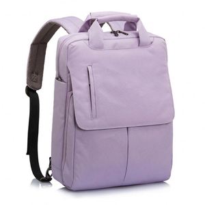 Free sample Superior Waterproof Business Backpack <b>Bag</b> with USB for Laptop <b>Computers</b> at Wholesale Prices - Product Image 5