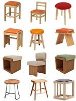 Vente en gros d'usine OEM ODM, mobilier moderne pour restaurants commerciaux, hôtels, bars, cafés, restauration, ensemble de tables et chaises modulaires