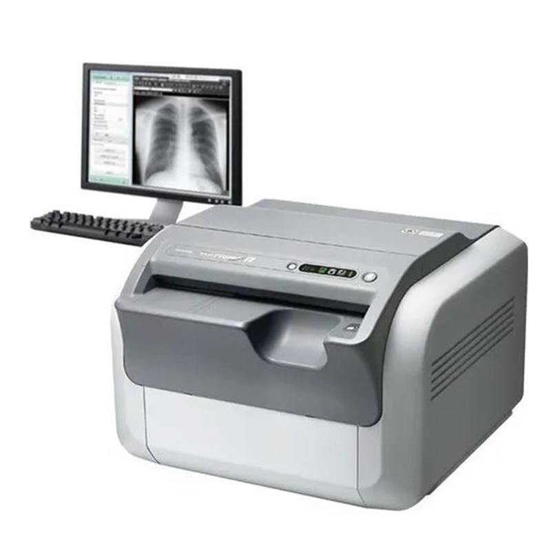 GE Logiq E10 Second Hand Refurbished