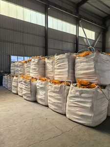 <span class=keywords><strong>Sel</strong></span> <span class=keywords><strong>adoucisseur</strong></span> d'eau doux industriel de haute pureté <span class=keywords><strong>Sel</strong></span> de tablette de <span class=keywords><strong>10</strong></span> <span class=keywords><strong>kg</strong></span> - Product Image 2