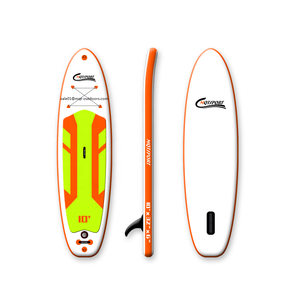 Nouvelle conception 2026 : Planche de <span class=keywords><strong>paddle</strong></span> <span class=keywords><strong>gonflable</strong></span> souple, planche de wing <span class=keywords><strong>foil</strong></span>, planche de SUP électrique à moteur en carbone, olym - Product Image 3