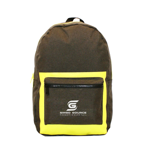 Khuyến Mại Mua Lớn Ưa Thích Trường Ba Lô Cho Trẻ Em Trẻ Em Thời Trang Giá Rẻ Schoolbag <span class=keywords><strong>2025</strong></span> Trung Quốc Nhà Máy - Product Image 2