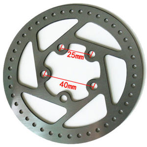 Accessoires de remplacement pour trottinette électrique <span class=keywords><strong>Xiaomi</strong></span> M365 Pro, garde-boue et feu arrière pour trottinette <span class=keywords><strong>Mijia</strong></span> 8,5 pouces, vente chaude - Product Image 6