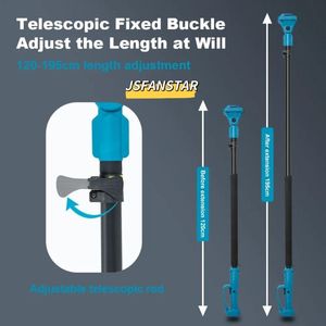 Giá thấp công nghiệp hàng đầu xử lý chất lượng cao 21V xách tay không dây gỗ chuỗi Saw Tree - Product Image 2