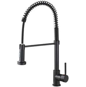 Однорычажный кухонный кран - Product Image 1