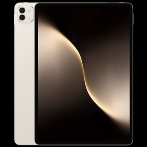 Original Honor ma thuật Pad 3 <span class=keywords><strong>Tablet</strong></span> PC 13.3 "3.2k 165Hz hiển thị snapdragon8 Gen 3 Max 1TB lưu trữ <span class=keywords><strong>Android</strong></span> 15 sạc 66 Wát 8 loa - Product Image 1