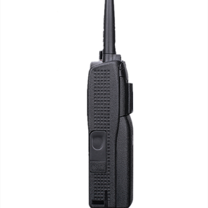 <span class=keywords><strong>Radio</strong></span> numérique DMR Motorola Mtp850 Mtp850s PT711B avec GPS 380-430 & 806-870 MHz Intercom sans fil portable Talkie-walkie - Product Image 5