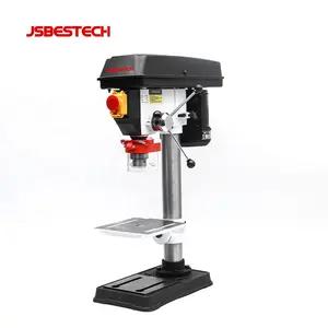 ZJ4113HA Small table drill press machine drilling machines for metal