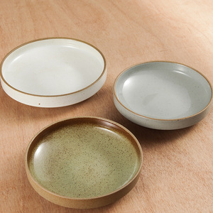 Elegante <span class=keywords><strong>di</strong></span> lusso 24 pezzi in porcellana goffrata ceramica bianca Set da pranzo stile bohémien pesce piatto <span class=keywords><strong>di</strong></span> <span class=keywords><strong>servizio</strong></span> per la casa a tema tropicale - Product Image 1