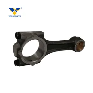 Bán buôn kubota bộ phận động cơ V2203 kết nối rod 17311-22010 - Product Image 4