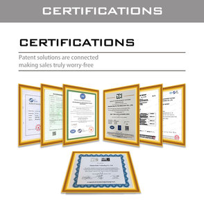 108r01121 magmaging Ron Fo eroerox haser 6600 Workcentrale 6605 6655 <span class=keywords><strong>Versalink</strong></span> 400 c405 Rum nnit - Product Image 6